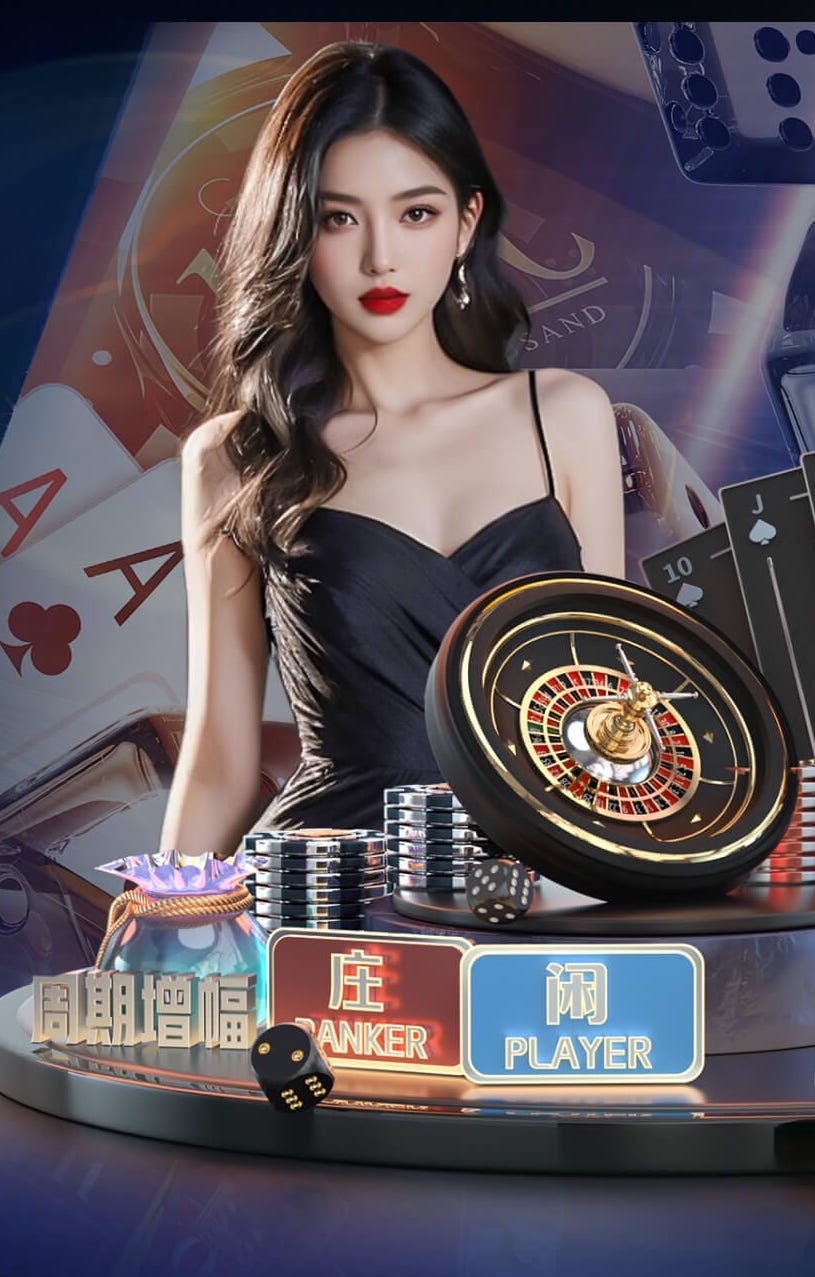 世界杯网址 乒乓球台宽是多少厘米